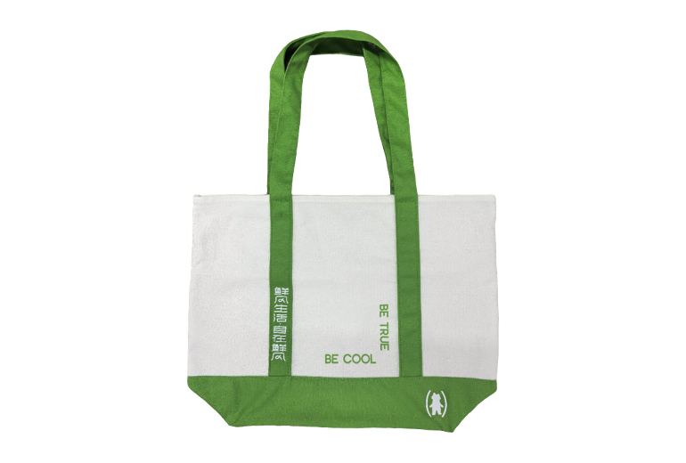 嘉绘美 河南先锋商务 5000个定制拼接袋-01.jpg